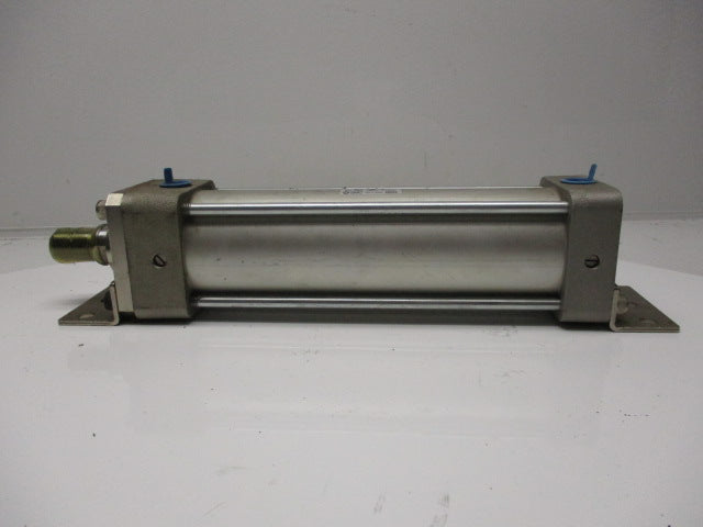 SMC NCA1L250-0700-XB5B6-00267CDN  NSNP