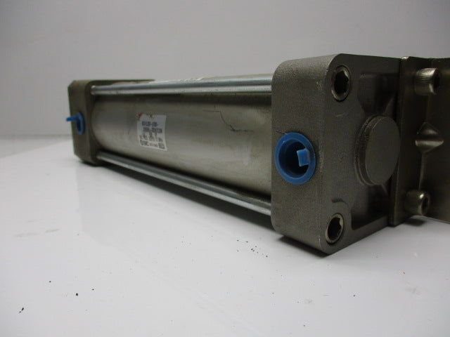 SMC NCA1L250-0700-XB5B6-00267CDN  NSNP