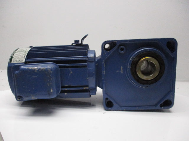 SUMITOMO TC-FV  NSNP