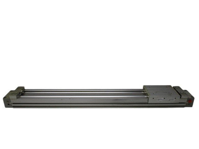 SMC MY1M32-550A  NSNP