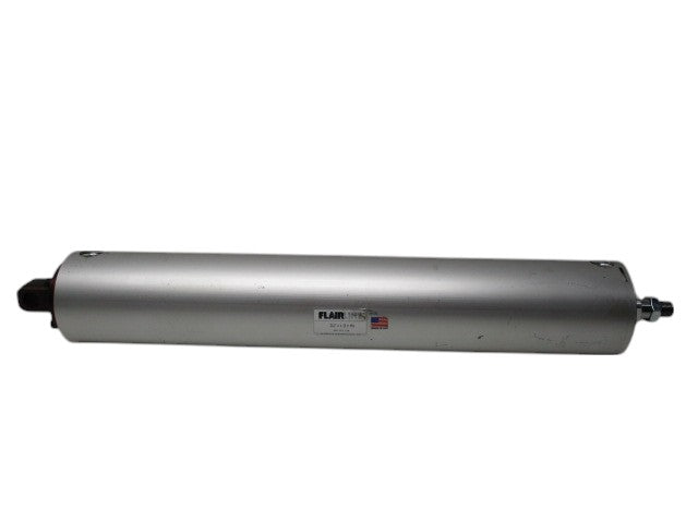 FLAIRLINE OILF 4 X 20 H MP4  NSNP