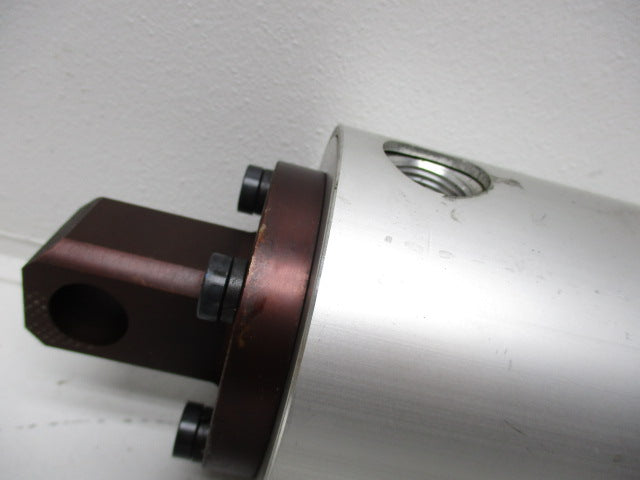 FLAIRLINE OILF 4 X 20 H MP4  NSNP