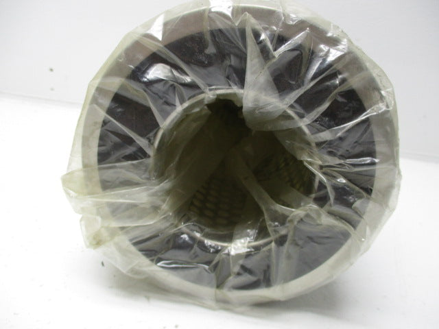 TAIYO PC614-50  NSNP
