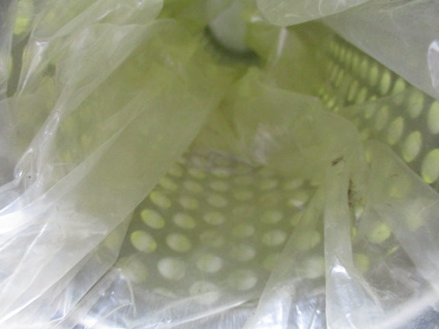 TAIYO PC614-50  NSNP