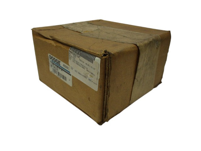 DODGE 5 A6.2 B6.6 SK  NSFS
