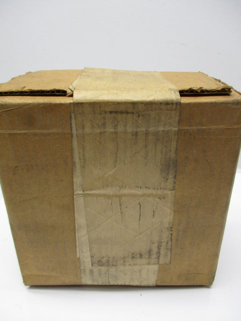 DODGE 5 A6.2 B6.6 SK  NSFS