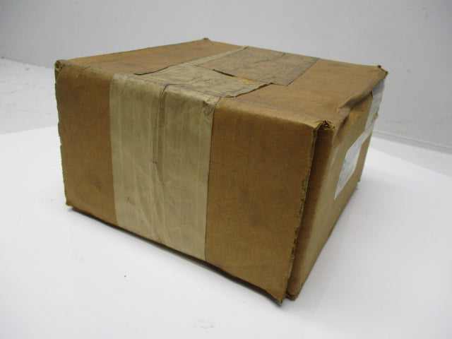 DODGE 5 A6.2 B6.6 SK  NSFS
