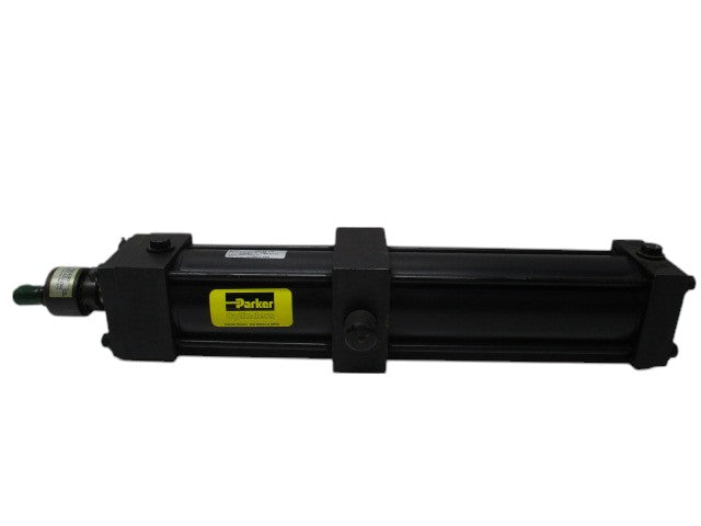 PARKER 03.25 DD2AU14A 16.000  NSNP