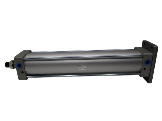 SMC MDBG100-475  NSNP