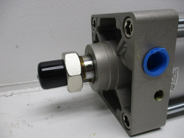 SMC MDBG100-475  NSNP
