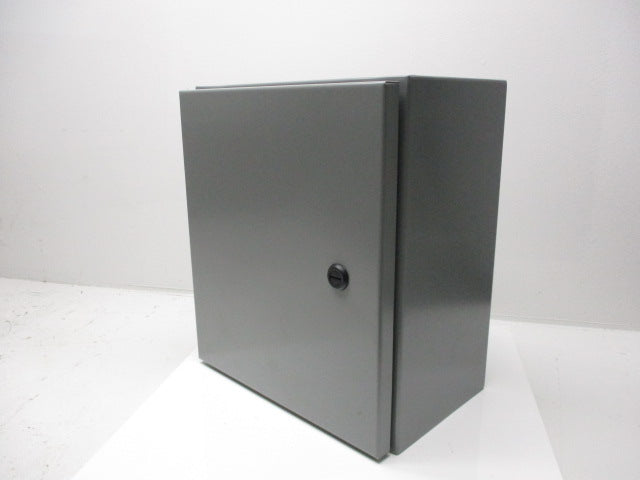 SCE SCE-16EL1408LP  NSNP