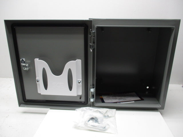 SCE SCE-16EL1408LP  NSNP