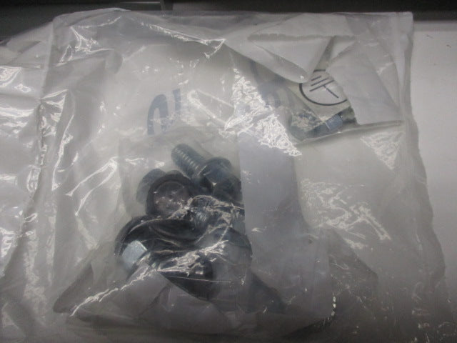 SCE SCE-16EL1408LP  NSNP