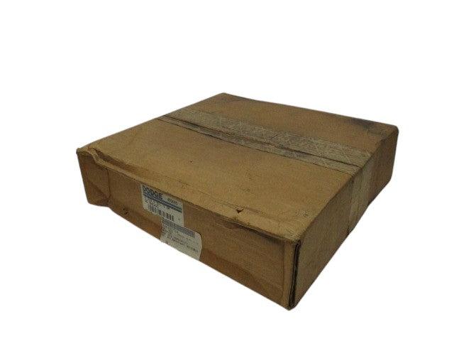 DODGE 4 A10.6 B111.0 SK  NSFS