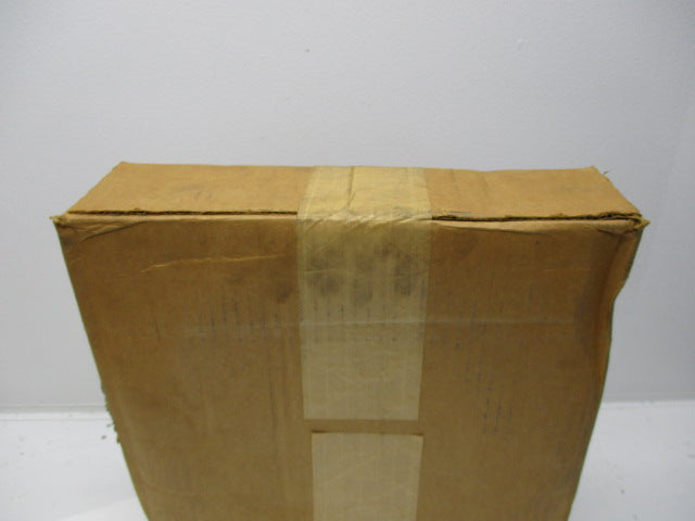 DODGE 4 A10.6 B111.0 SK  NSFS