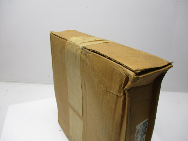 DODGE 4 A10.6 B111.0 SK  NSFS