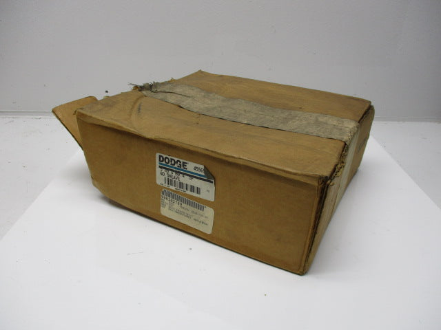 DODGE 5 A9.0 B9.4.SF  NSMP