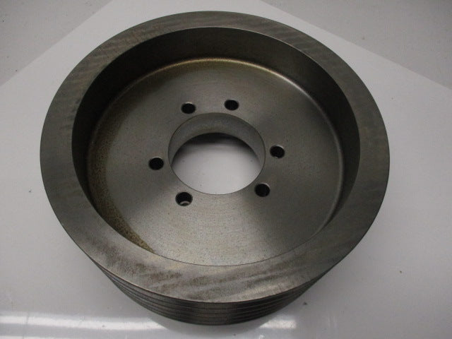 DODGE 5 A9.0 B9.4.SF  NSMP