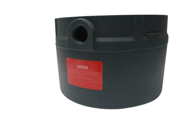 RELIANCE ELECTRIC F52A0624 HN  NSNP