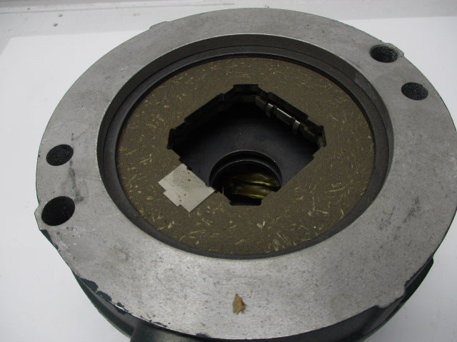 RELIANCE ELECTRIC F52A0624 HN  NSNP