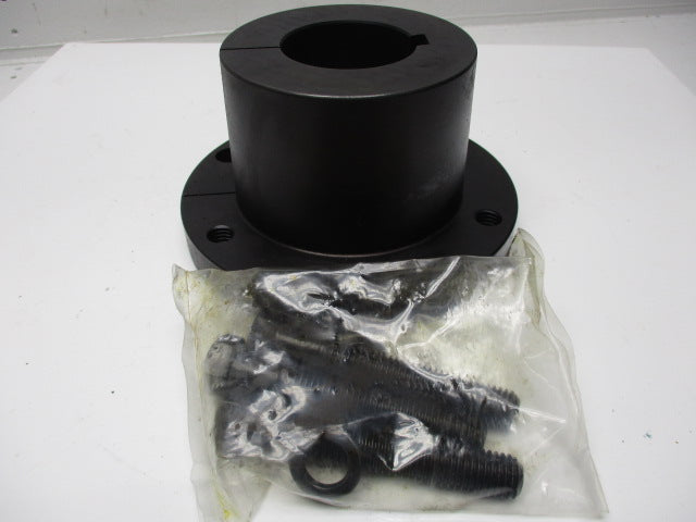 MARTIN F2 1/4  NSMP