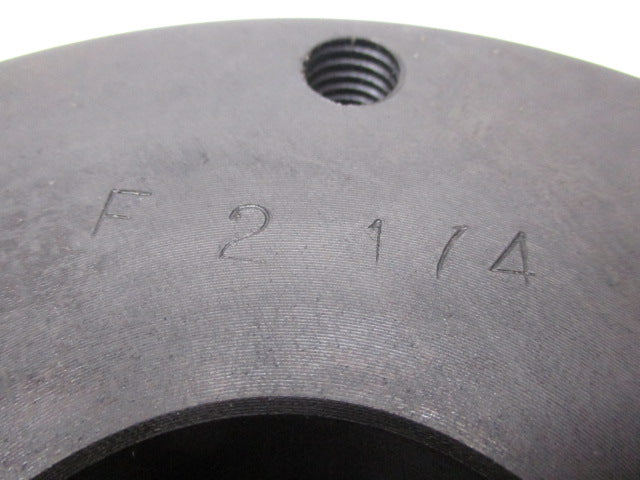 MARTIN F2 1/4  NSMP