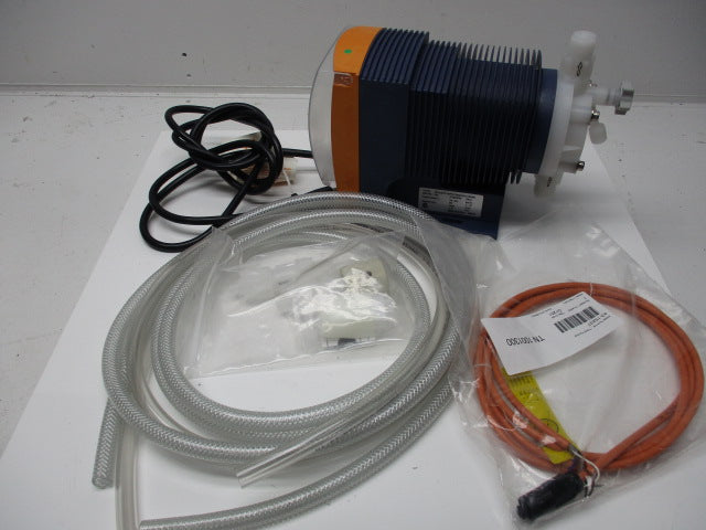 PFC GALA0713PVT260UDC12000  NSMP