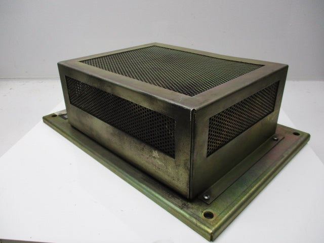 INDUSTRIAL SPARE PART 63462401  UNMP