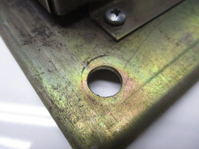 INDUSTRIAL SPARE PART 63462401  UNMP