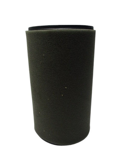 SMI 7-1/2X14  NSNP