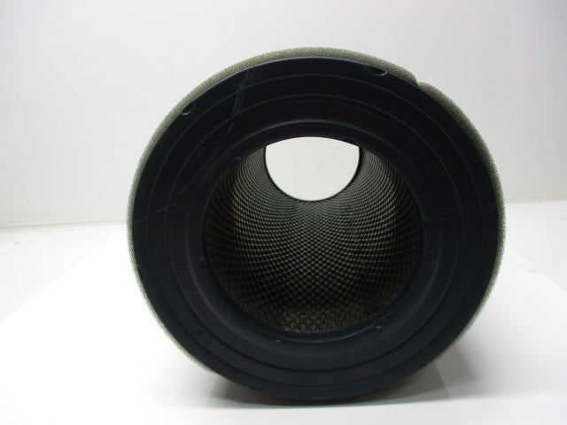 SMI 7-1/2X14  NSNP