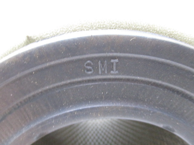 SMI 7-1/2X14  NSNP
