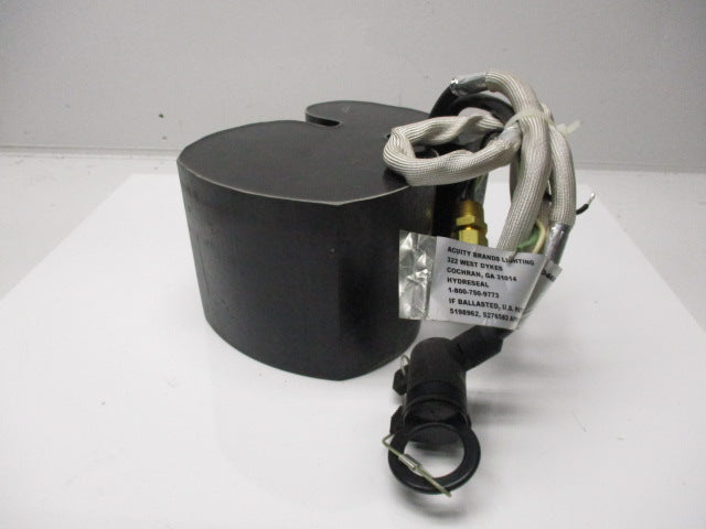NSNP-HYDREL HSL 175M 277 (AS IS)  NSNP
