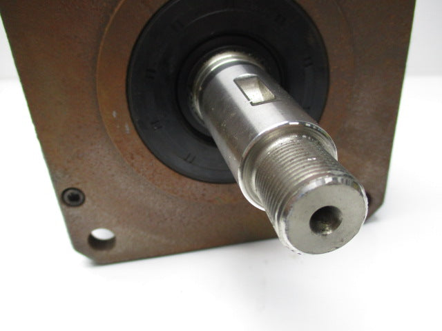 FANUC A06B-0247-B605  NSNP