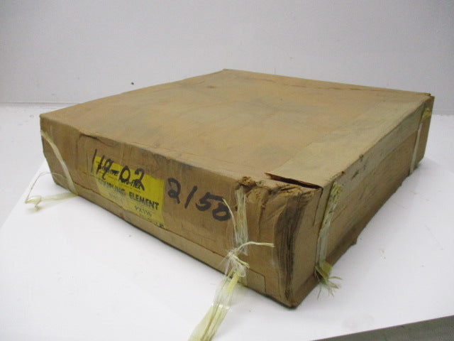 DODGE 011111  NSFS