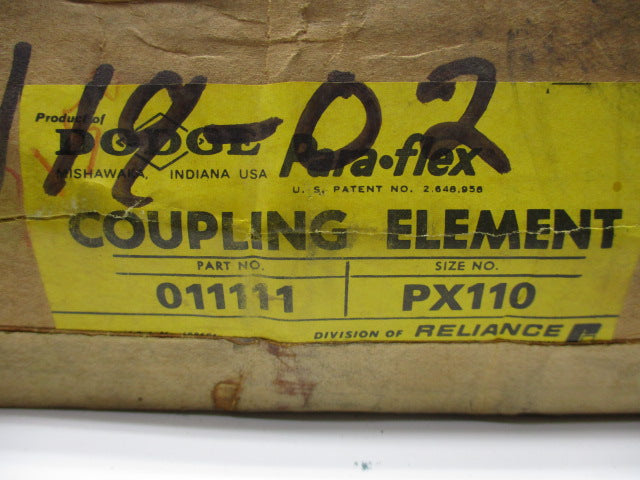 DODGE 011111  NSFS