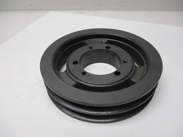 DODGE 118045  NSMP