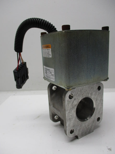 WOODWARD 8235-240 NSNP
