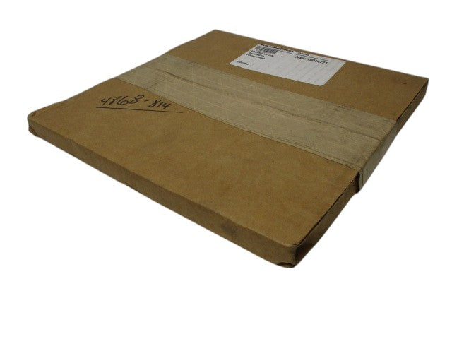 REXNORD 410943  NSFS