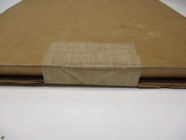 REXNORD 410943  NSFS