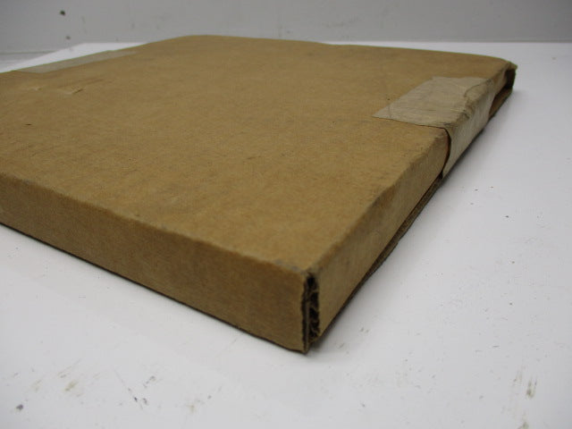 REXNORD 410943  NSFS