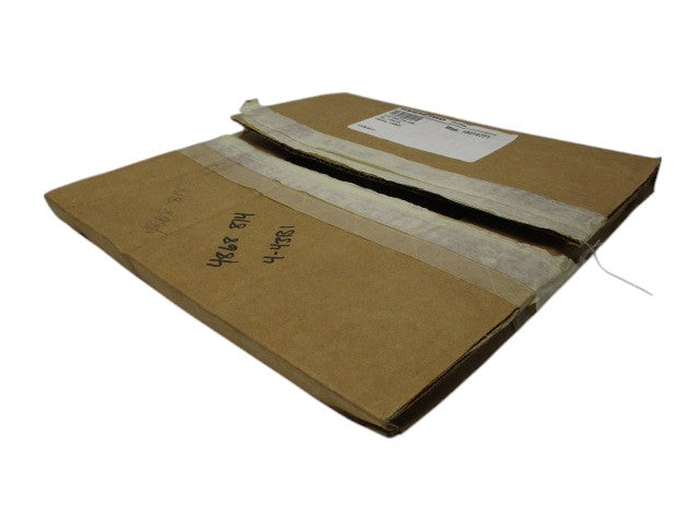 REXNORD 410943  NSMP