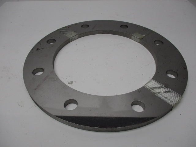 REXNORD 410943  NSMP