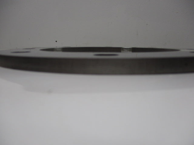 REXNORD 410943  NSMP