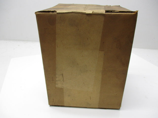 EDWARDS 50R-N5  NSFS