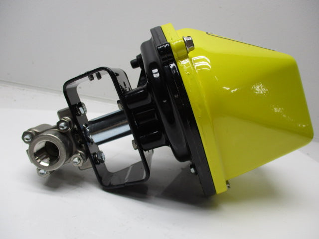 FLOWSERVE 1036TW120A   NSNP