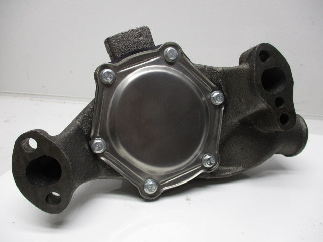 PREMIER APL83/00  NSMP