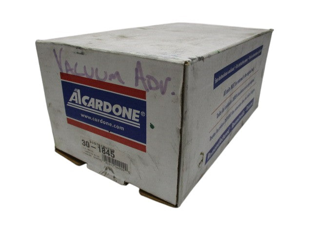 CARDONE 301845  NSMP
