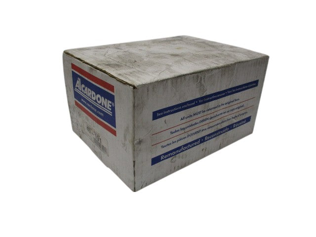 CARDONE 40-191  NSMP