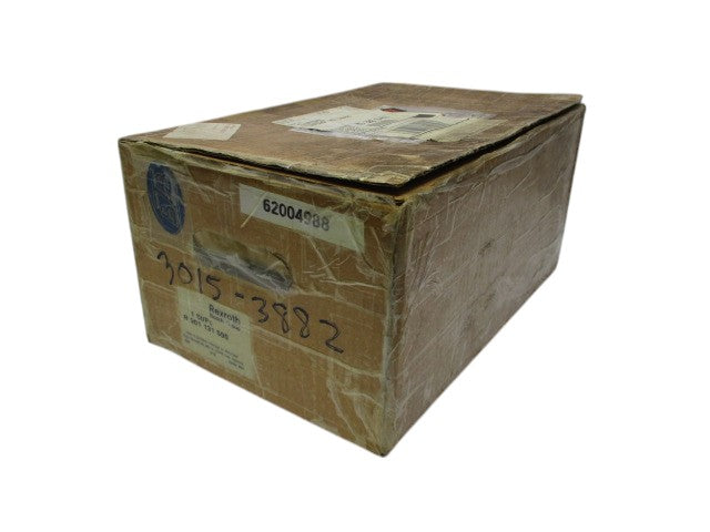 REXROTH R 901 131 590  NSMP
